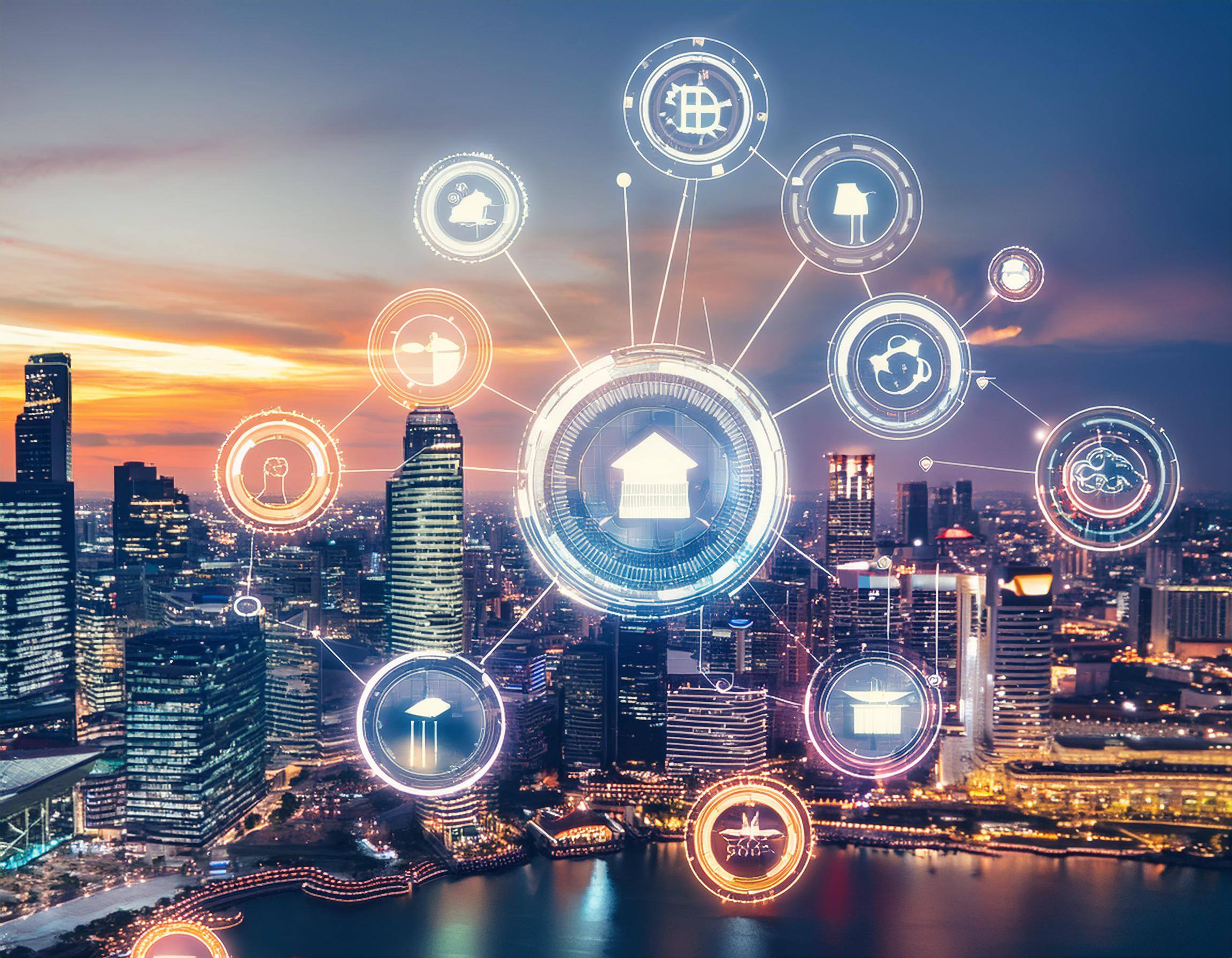 Investimenti Alternativi Cosa Sono Esempi E Come Funzionano Investimenti Alternativi Cosa Sono Esempi E Come Funzionano